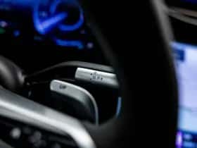 Mercedes-Benz EQS (2023) thumbnail 36
