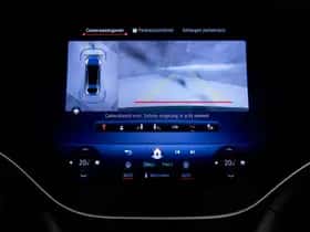 Mercedes-Benz EQS (2023) thumbnail 40