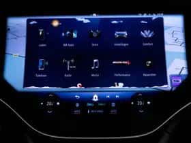 Mercedes-Benz EQS (2023) thumbnail 41