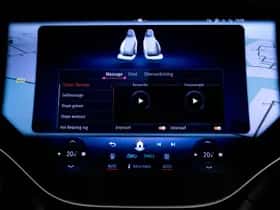 Mercedes-Benz EQS (2023) thumbnail 42