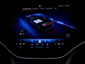 Mercedes-Benz EQS (2023) thumbnail 44
