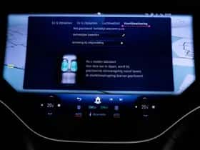 Mercedes-Benz EQS (2023) thumbnail 46