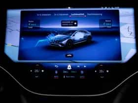 Mercedes-Benz EQS (2023) thumbnail 47
