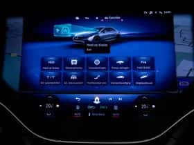 Mercedes-Benz EQS (2023) thumbnail 48