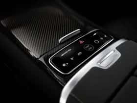 Mercedes-Benz EQS (2023) thumbnail 49