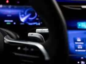 Mercedes-Benz EQS (2023) thumbnail 52
