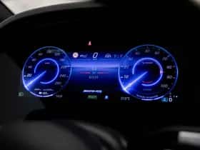 Mercedes-Benz EQS (2023) thumbnail 53