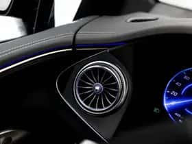 Mercedes-Benz EQS (2023) thumbnail 54