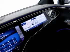 Mercedes-Benz EQS (2023) thumbnail 55