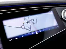 Mercedes-Benz EQS (2023) thumbnail 57