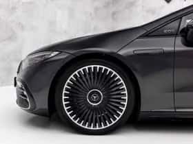 Mercedes-Benz EQS (2023) thumbnail 8