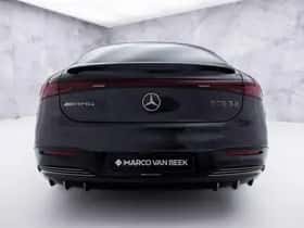 Mercedes-Benz EQS (2023) thumbnail 10