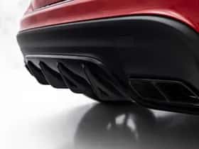 Mercedes-Benz GLA (2017) thumbnail 11