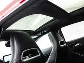Mercedes-Benz GLA (2017) thumbnail 14