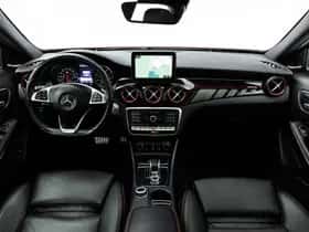 Mercedes-Benz GLA (2017) thumbnail 16