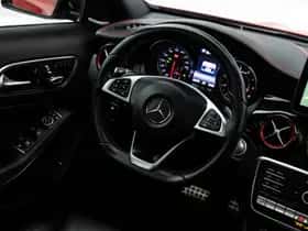 Mercedes-Benz GLA (2017) thumbnail 17