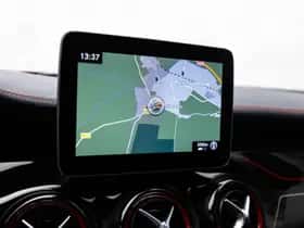Mercedes-Benz GLA (2017) thumbnail 25