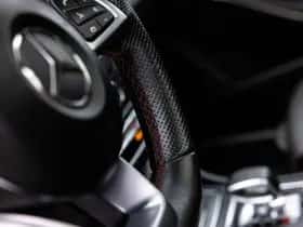 Mercedes-Benz GLA (2017) thumbnail 30