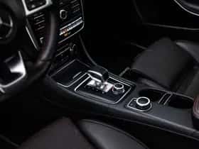 Mercedes-Benz GLA (2017) thumbnail 31