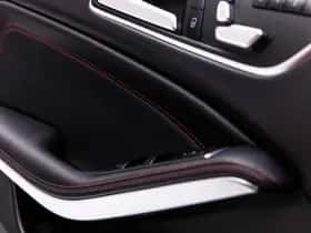 Mercedes-Benz GLA (2017) thumbnail 32