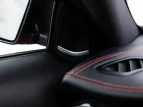 Mercedes-Benz GLA (2017) thumbnail 33