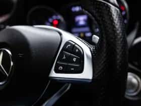 Mercedes-Benz GLA (2017) thumbnail 37