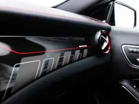 Mercedes-Benz GLA (2017) thumbnail 39