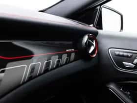 Mercedes-Benz GLA (2017) thumbnail 40