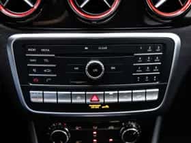 Mercedes-Benz GLA (2017) thumbnail 42