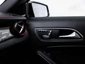 Mercedes-Benz GLA (2017) thumbnail 47