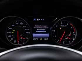 Mercedes-Benz GLA (2017) thumbnail 50