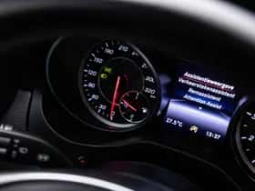 Mercedes-Benz GLA (2017) thumbnail 51