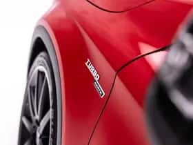Mercedes-Benz GLA (2017) thumbnail 52
