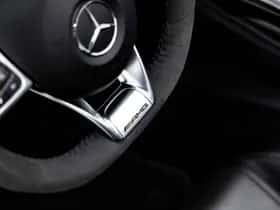 Mercedes-Benz AMG GT (2017) thumbnail 22
