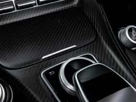 Mercedes-Benz AMG GT (2017) thumbnail 52
