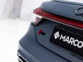 Audi e-tron GT (2022) thumbnail 13