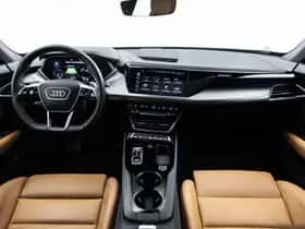 Audi e-tron GT (2022) thumbnail 17