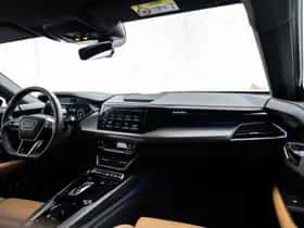 Audi e-tron GT (2022) thumbnail 19