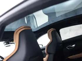 Audi e-tron GT (2022) thumbnail 24