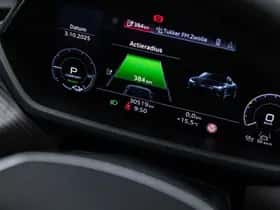 Audi e-tron GT (2022) thumbnail 35