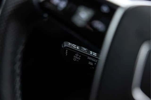Audi e-tron GT (2022) thumbnail 39