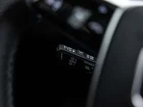 Audi e-tron GT (2022) thumbnail 39