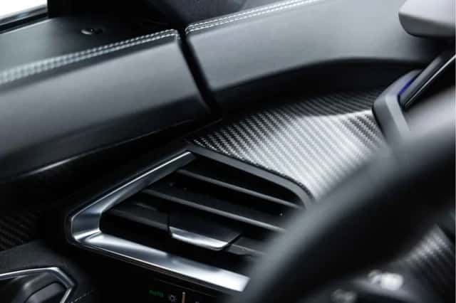 Audi e-tron GT (2022) thumbnail 40