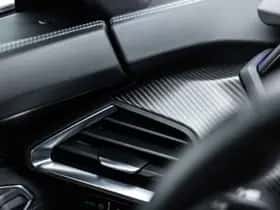 Audi e-tron GT (2022) thumbnail 40
