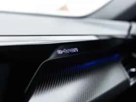 Audi e-tron GT (2022) thumbnail 41