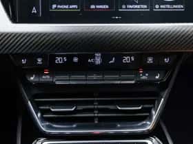 Audi e-tron GT (2022) thumbnail 42
