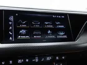 Audi e-tron GT (2022) thumbnail 46