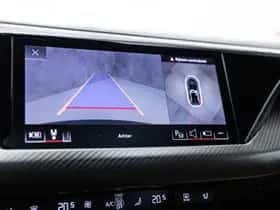 Audi e-tron GT (2022) thumbnail 47