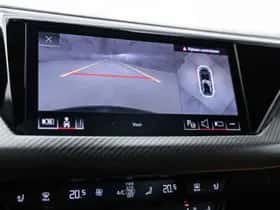 Audi e-tron GT (2022) thumbnail 48