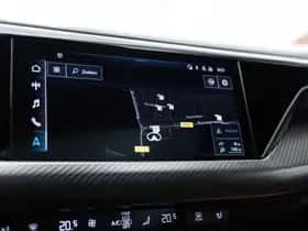 Audi e-tron GT (2022) thumbnail 51